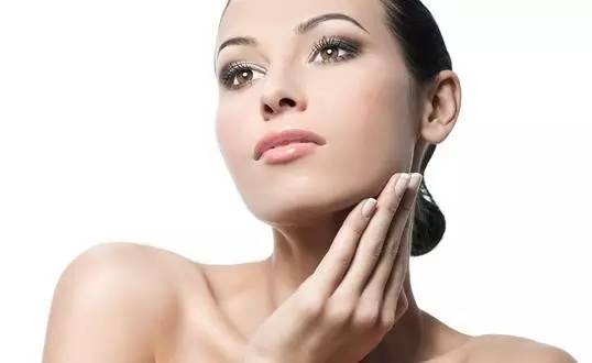 超实用的护肤品技巧太值得收藏了,护肤品保养的秘诀