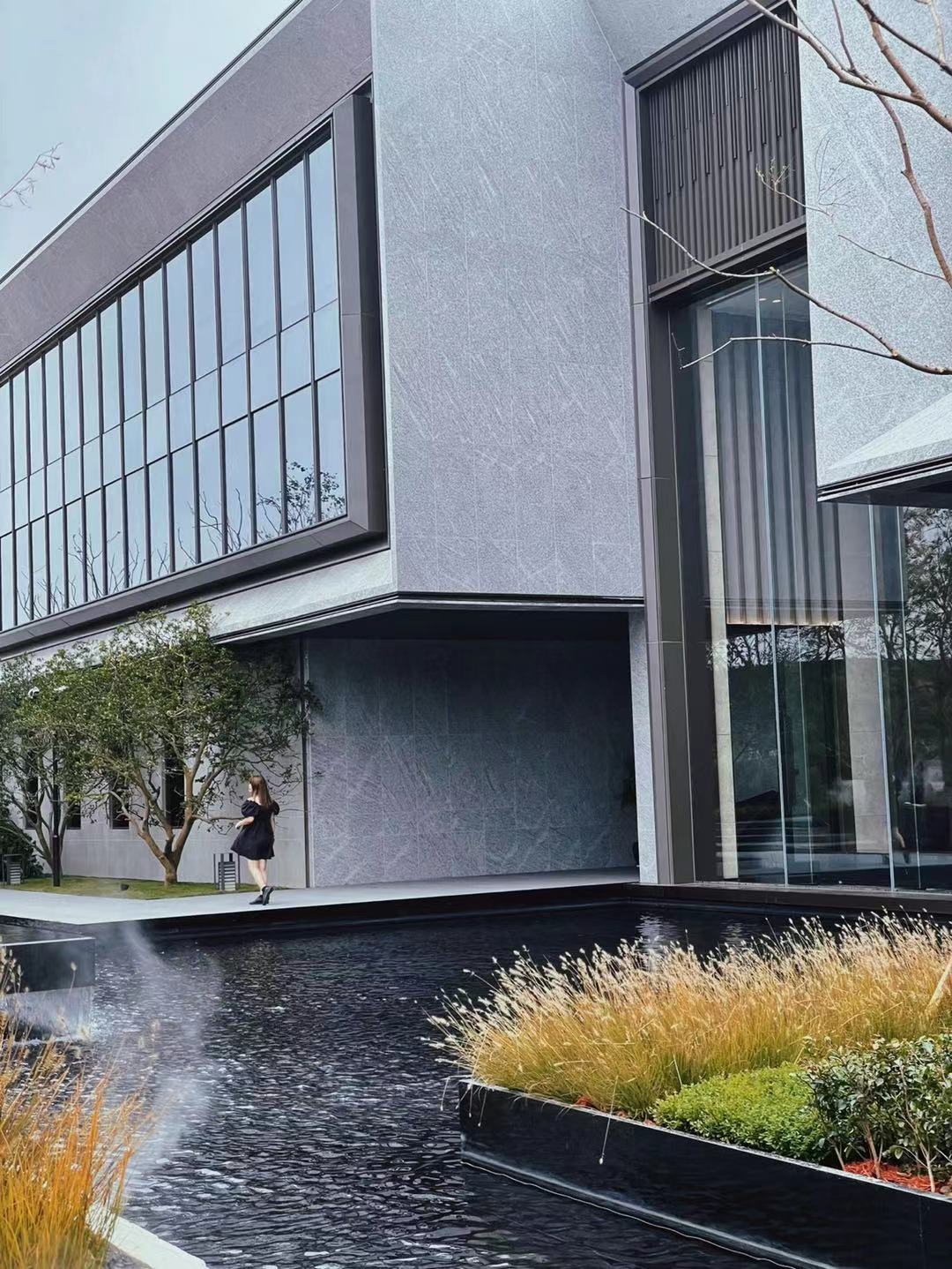 为什么长沙的房价那么低,长沙房价为什么这么低啊