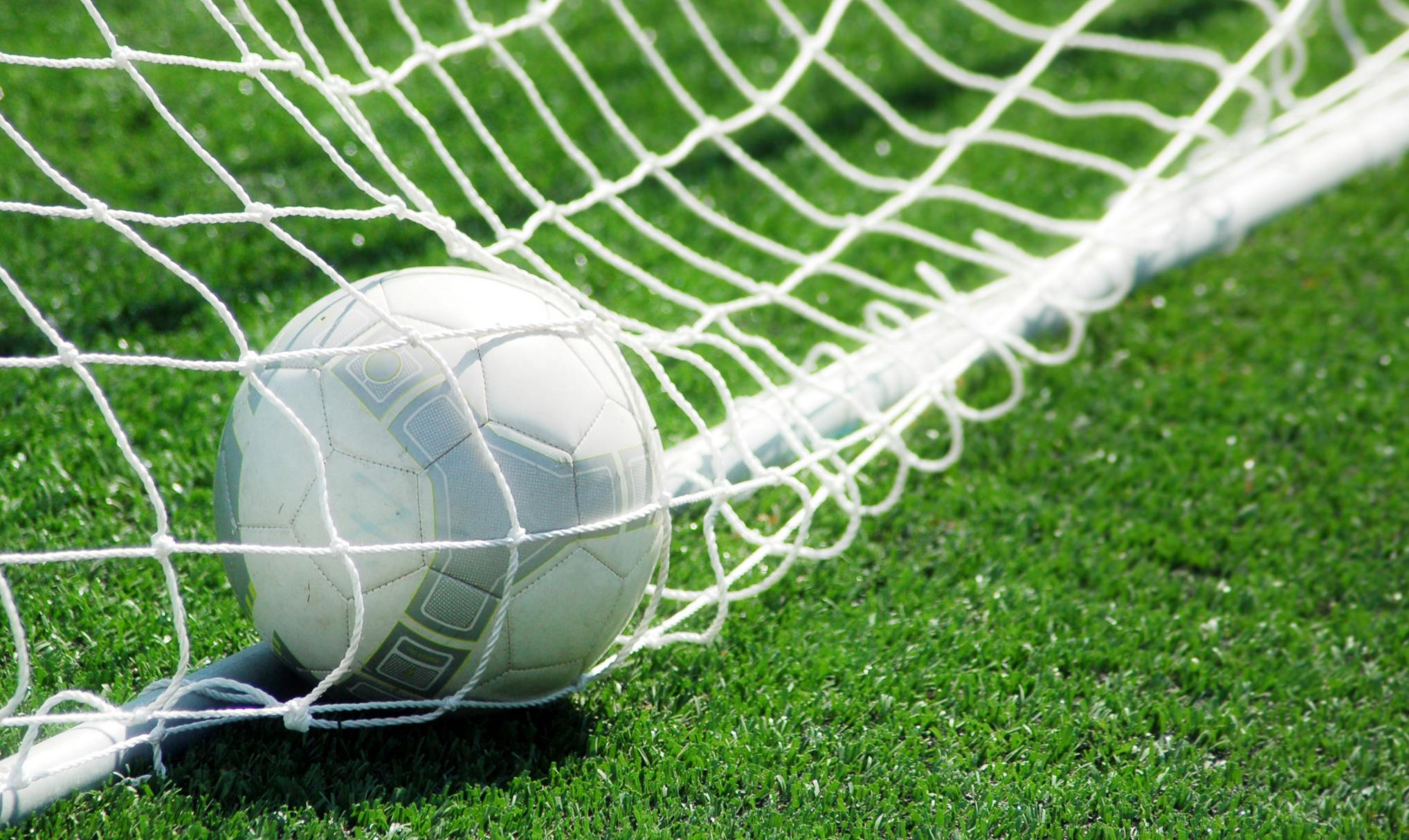 ai足球最强阵容,足球世界杯ai技术