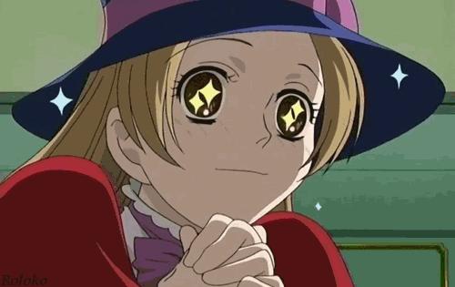 正品泰国护肤品有哪些品牌,泰国抖音热销护肤品