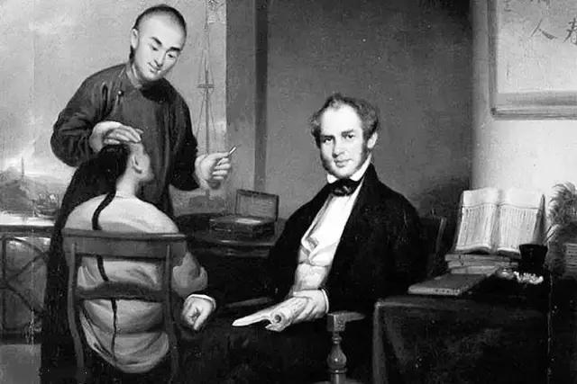 中西医之争：道不同也可相为谋