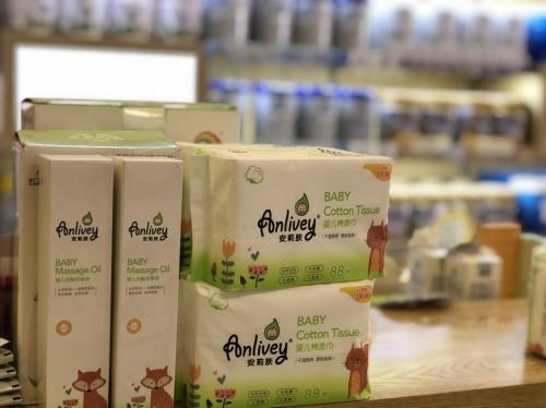 35岁女性适合开的店铺,哪些淘宝衣服店铺适合30-39岁女性