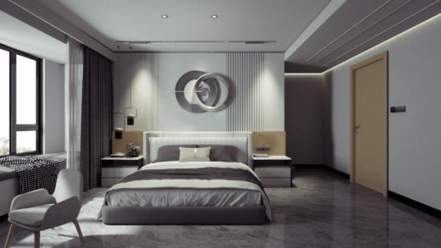 鑹俊鐢靛櫒涓囩,涓囩鑹俊