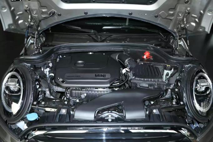 mini怎么样值得买吗,女士买mini到底值不值