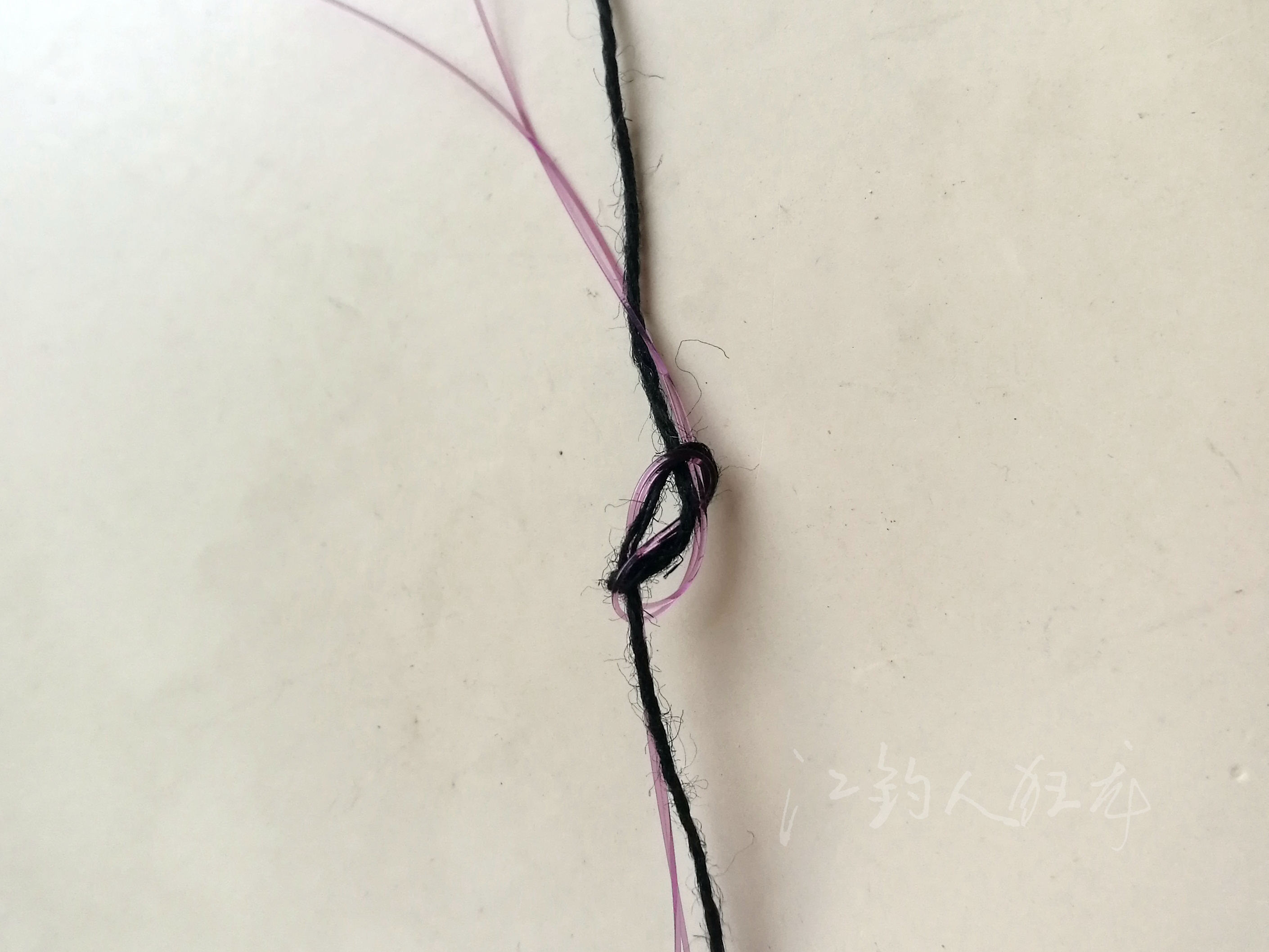 自己做主线教程,怎么做主线最方便