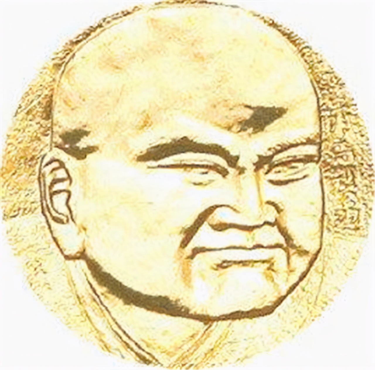 被称为影子帝国的三井集团,日本最大财阀三井集团