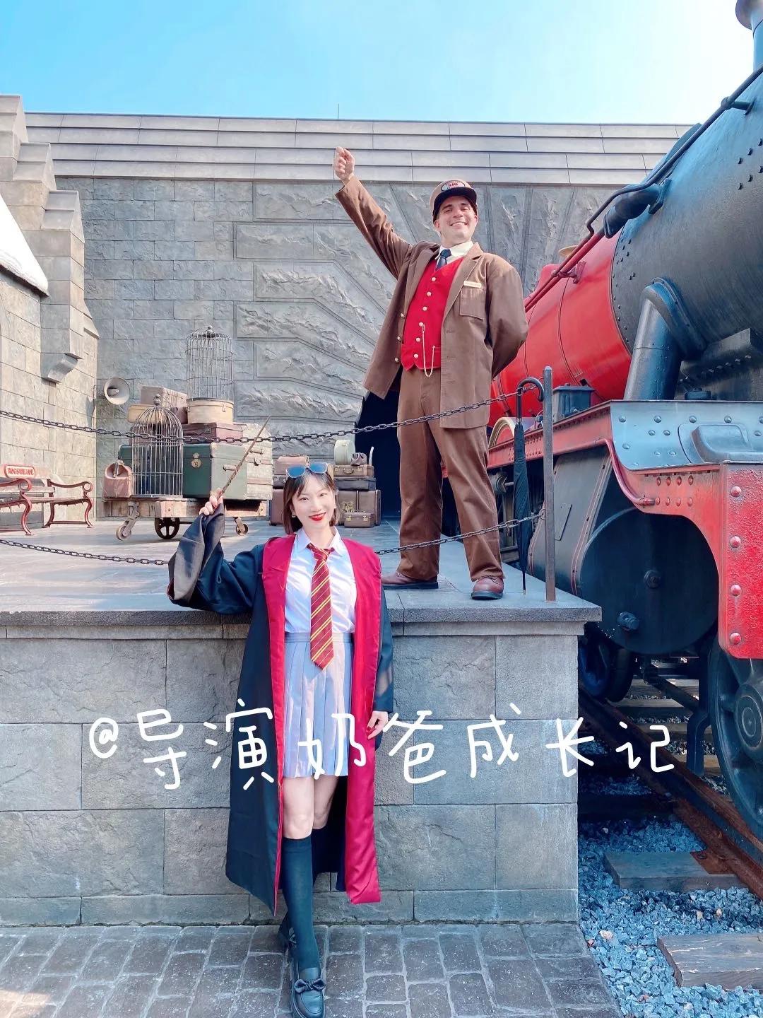 北京环球影城优速通体验,北京环球影城优速通还用排队吗