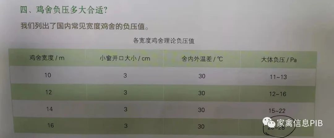 天气热如何给鸡场简单降温,天气预冷养鸡怎么处理