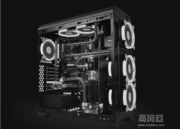 显卡滋滋电流声是电源问题吗,开关电源主变压器滋滋电流声