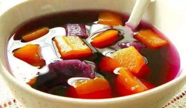 深圳中学为什么会成为全国第一,深圳中学厉害