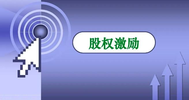 股票期权激励管理办法,股权激励中的期权模式优势