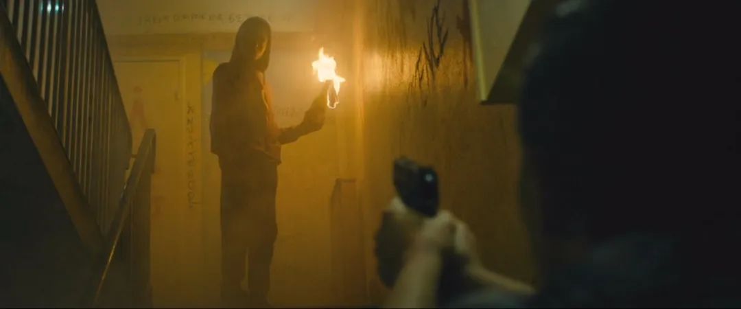 法国种族问题,法国种族问题的现状