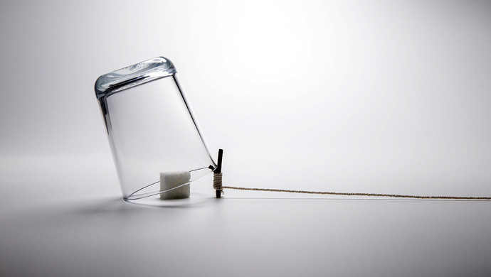 网赌和现实有什么区别,网赌你知道后台有多可怕吗