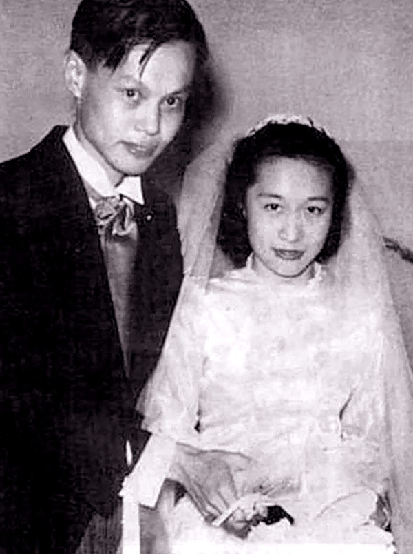 世界杰出青年科学家奖杨振宁,锵锵三人行杨振宁先生的家国情怀