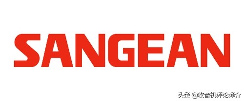 如何购买一台中意的收音机,怎样选购一款好的收音机