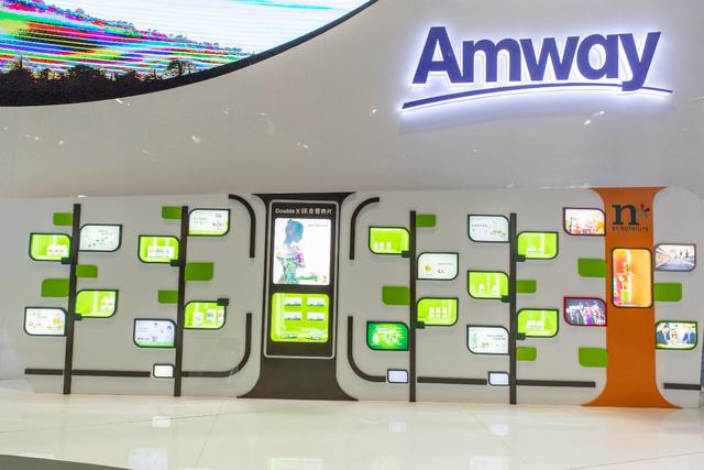 聚焦进博会2019,聚焦进博会