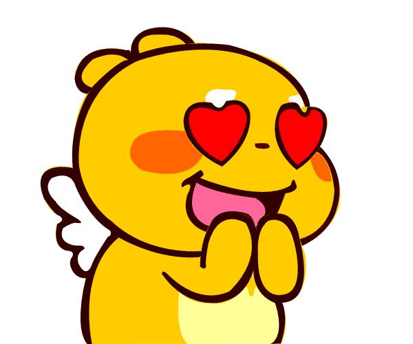 好紧张马上要和喜欢的人表白了,对已婚女人表白她很紧张