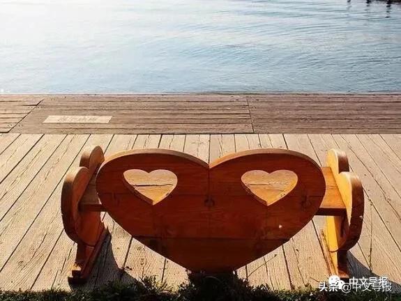 《中文导报》人生相谈专栏之四：在日本遭遇家暴的我应该离婚吗