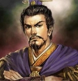 杨修耍小聪明最终还是被曹操杀了,曹操为何要除掉有才又忠诚的杨修