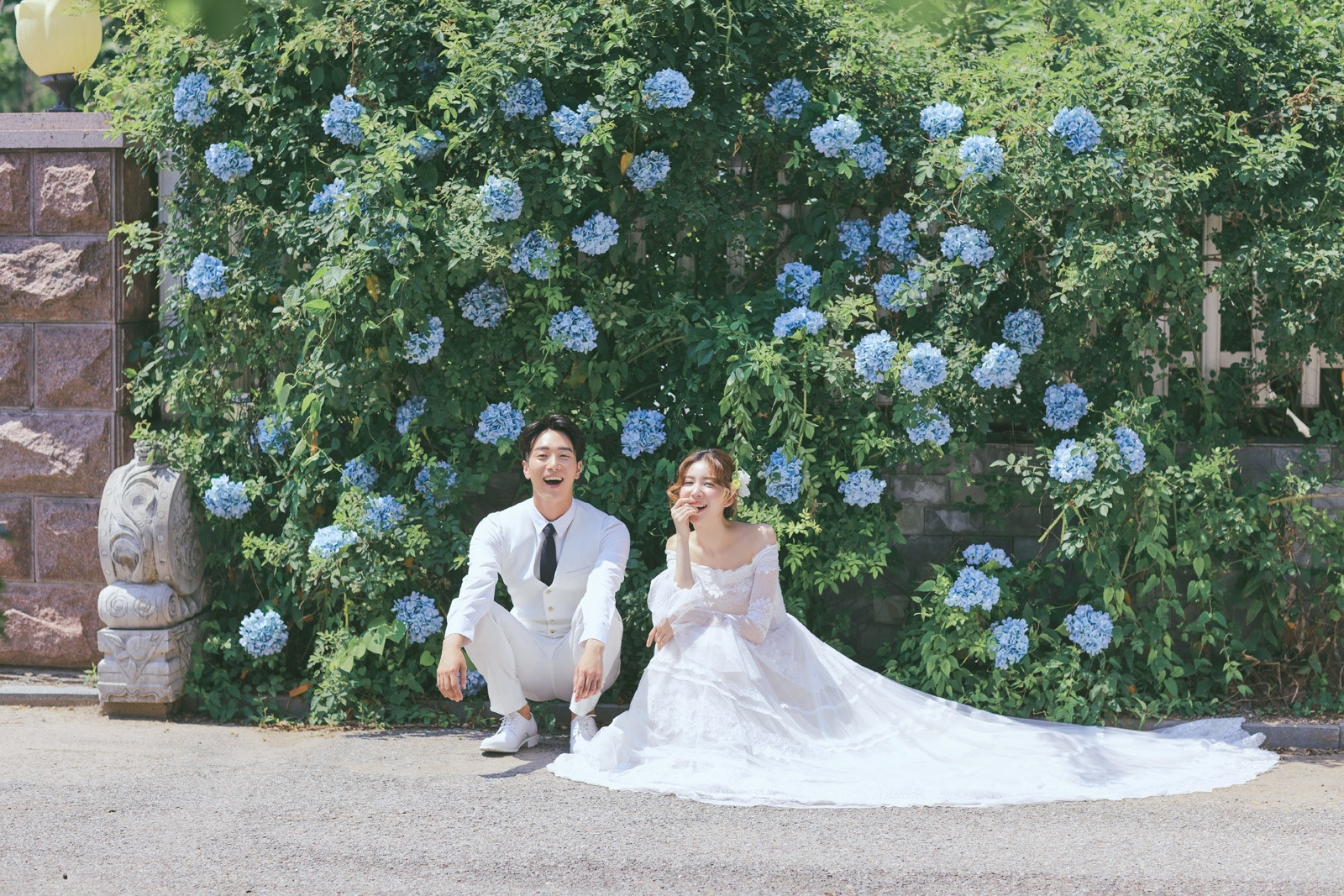 郑州婚纱照品牌哪家最好,郑州拍婚纱照哪家拍得好还便宜