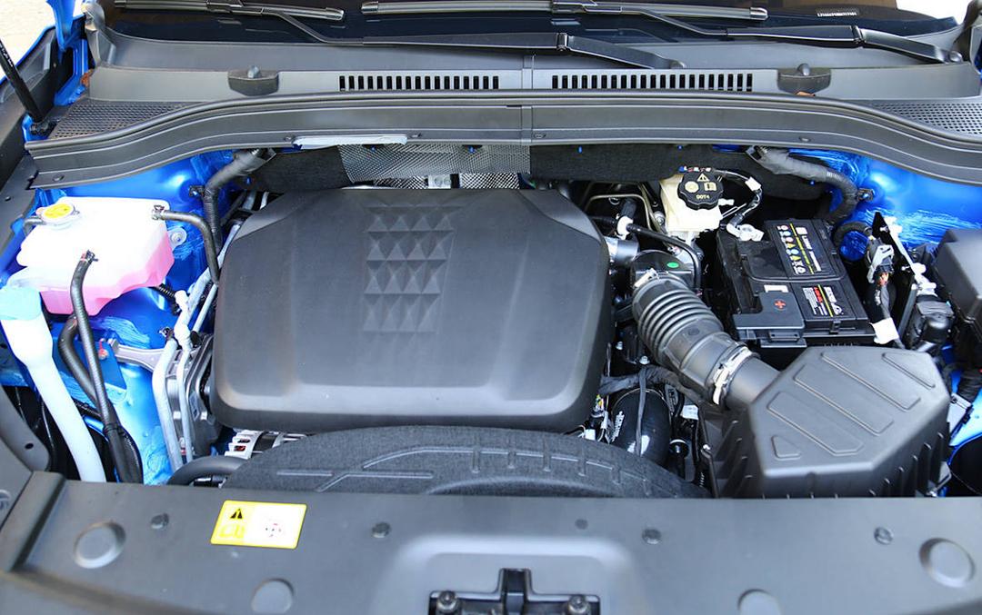 紧凑级suv车型推荐10万,紧凑型suv瑞虎8价格