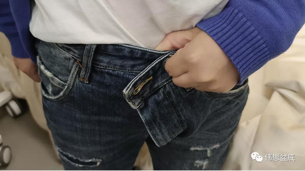 产后3年做腹直肌修复还有效果吗,产后3年做腹直肌修复还有用吗