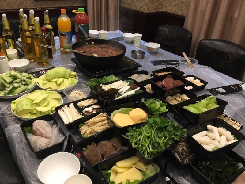 上海美兰湖轰趴馆价格,上海美兰湖别墅轰趴价格