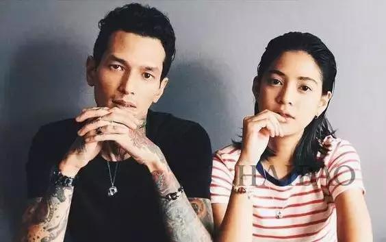 为什么广东女孩很少化妆,广东人化妆的特点