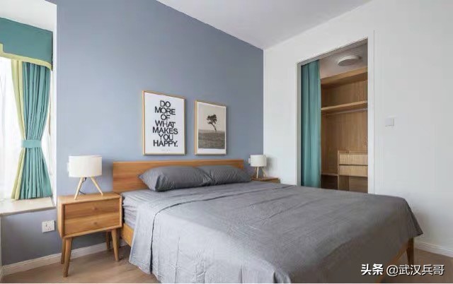 装修预算不多要做设计图吗,装修预算哪些费用不能省