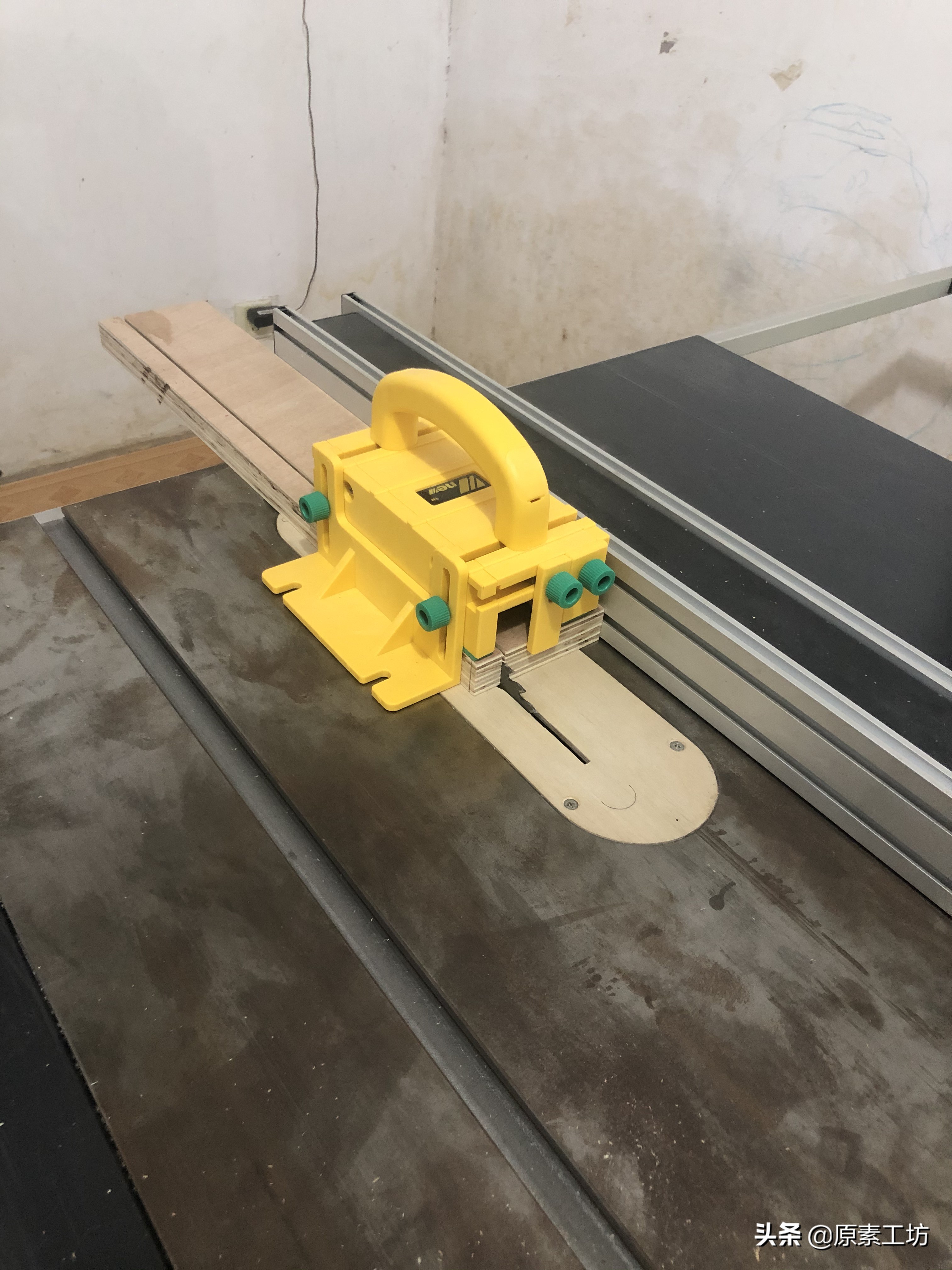 自制台钻多功能工作台视频,自制台钻的升降限位机构