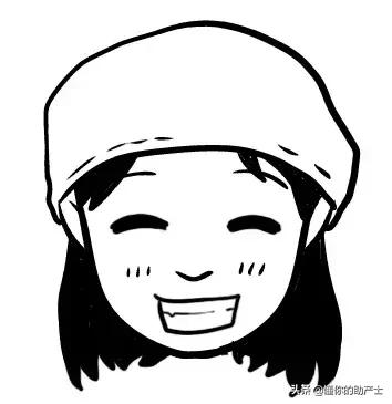 孩子性教育会遇到的问题,儿童性教育该怎么跟孩子说