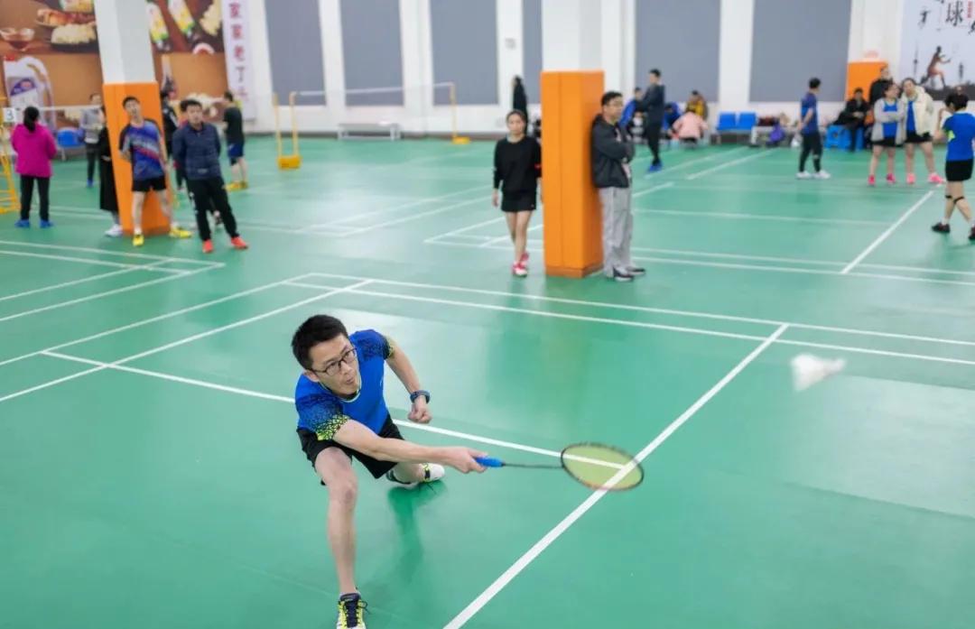 超燃图片篮球,超燃图片大全高清篮球