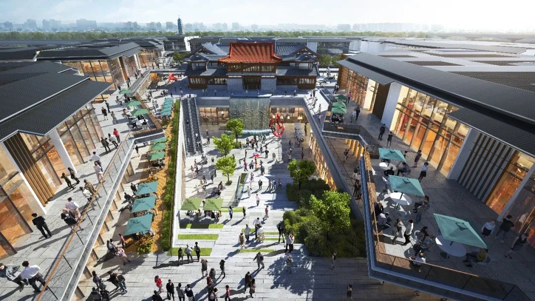 香港置地光环系列,光环创业时间