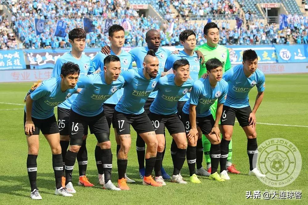 骞哥杩滃緛鍚▼瑙嗛,闄曡タ鐞冭糠杩滃緛涓撳垪