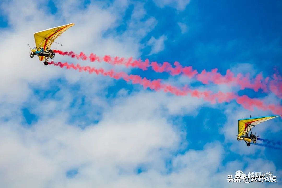 安全比赛队伍风采展示,安全趣味运动会风采展示