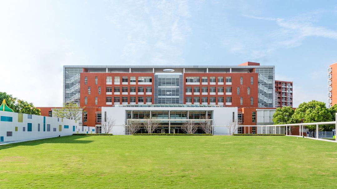 双语类可以报的学校有哪些,民办双语学校招生