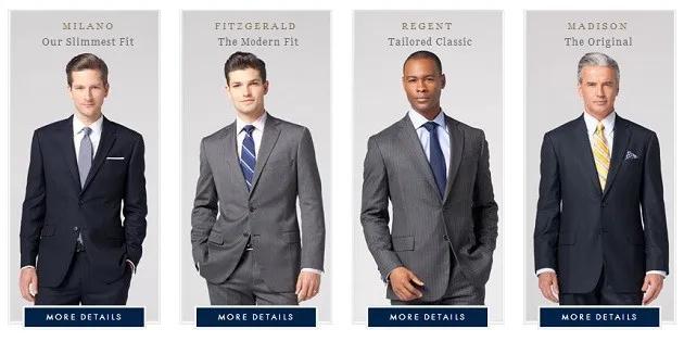 鎬荤粺寰¤。,brooksbrothers鎬荤粺