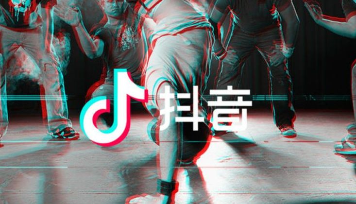 流量背后，透视头条、美团、美柚等福建系互联网企业“阳谋”