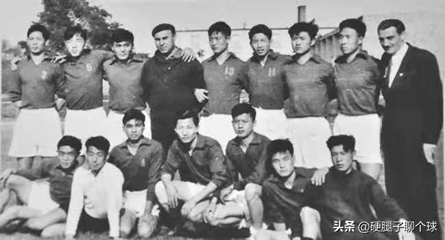 国足往事比赛完整版,国足往事直播