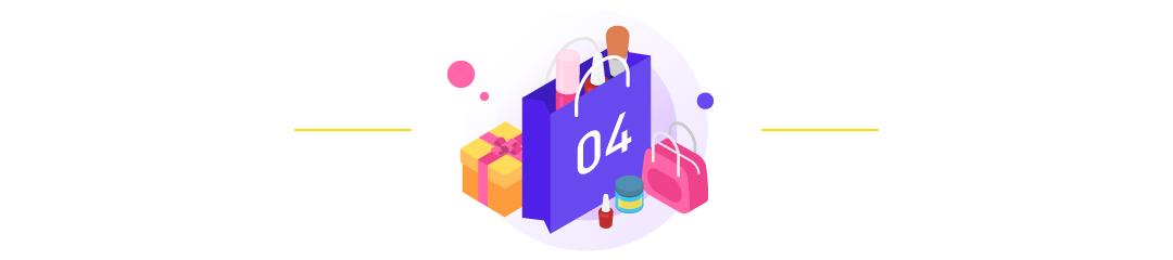 带货要交押金给mcn机构吗,带货mcn机构与达人合作方式