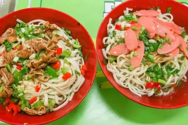 有一种情怀叫周杰伦,记忆中的烧鹅饭