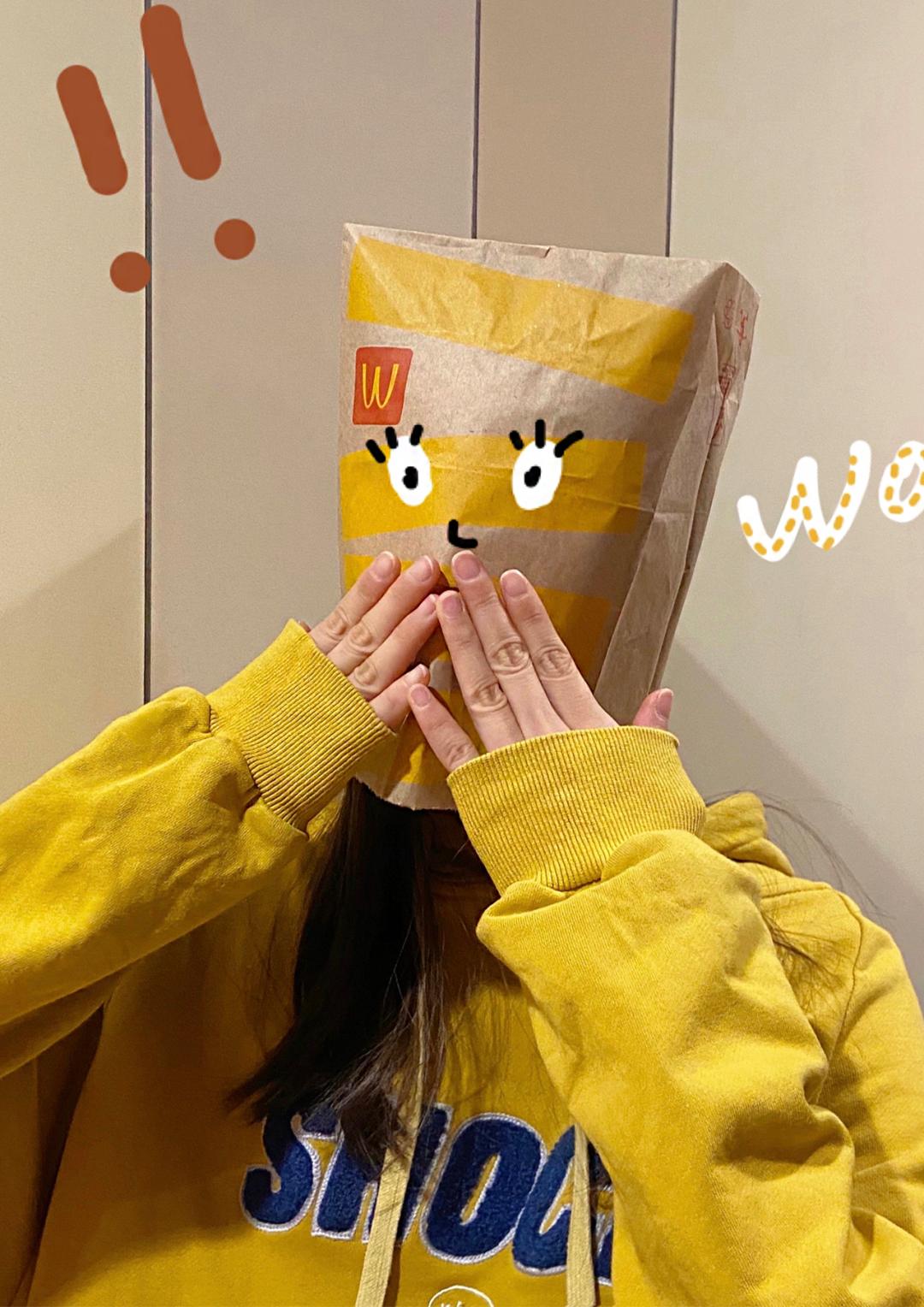 盘点好看的拍照神器软件,出游拍照出片道具