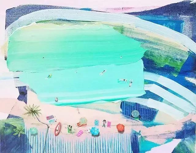 土豪怎么画,土豪用画画的方式怎么画