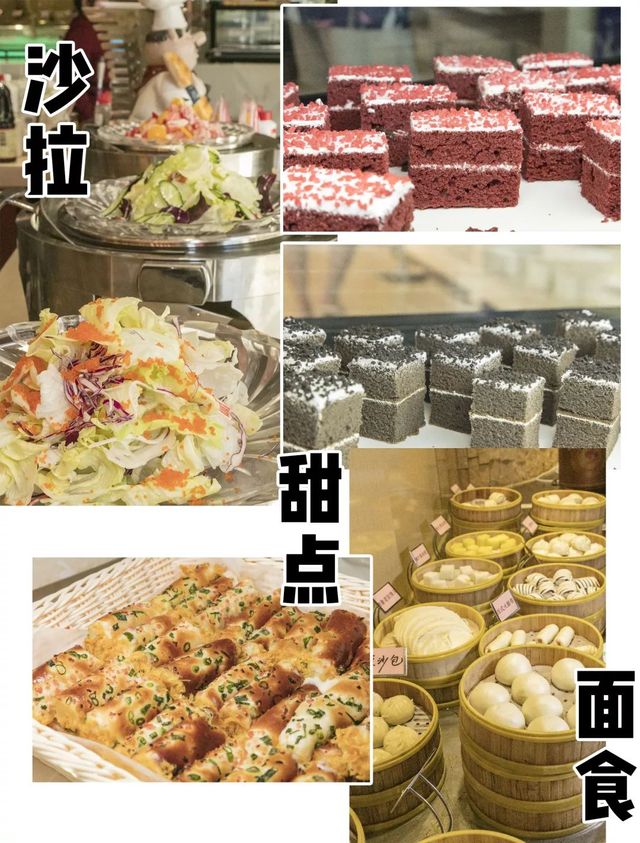 昆明最高端的温泉自助,昆明度假温泉