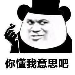 全职妈妈怎么购买保险,全职妈妈买什么保险比较好