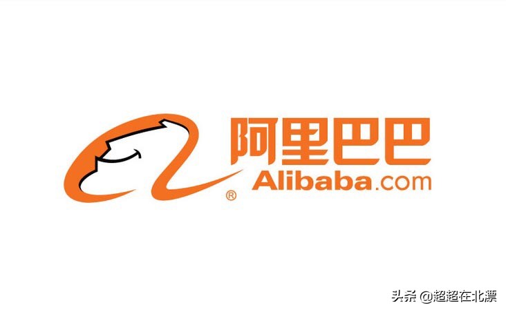 互联网公司没盈利怎么估值,互联网公司一直亏损怎么算估值