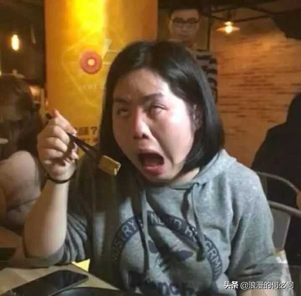 中国饮食的十大境界,饮食的最高境界是营养