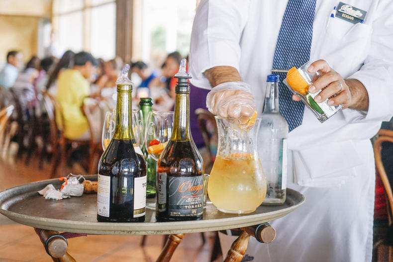 佛罗里达阳光之州,美国阳光之州佛罗里达