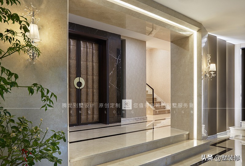 临湖雅居三房,湖畔佳苑临湖