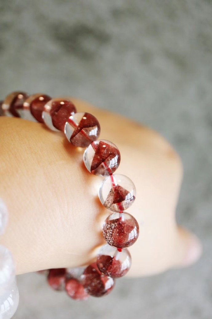 什么是红幽灵,红幽灵有什么作用